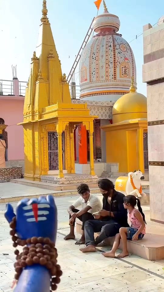 TikTok video thumbnail by kushwaha_boy400