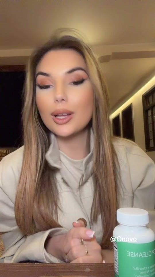 TikTok video thumbnail by kleeea3