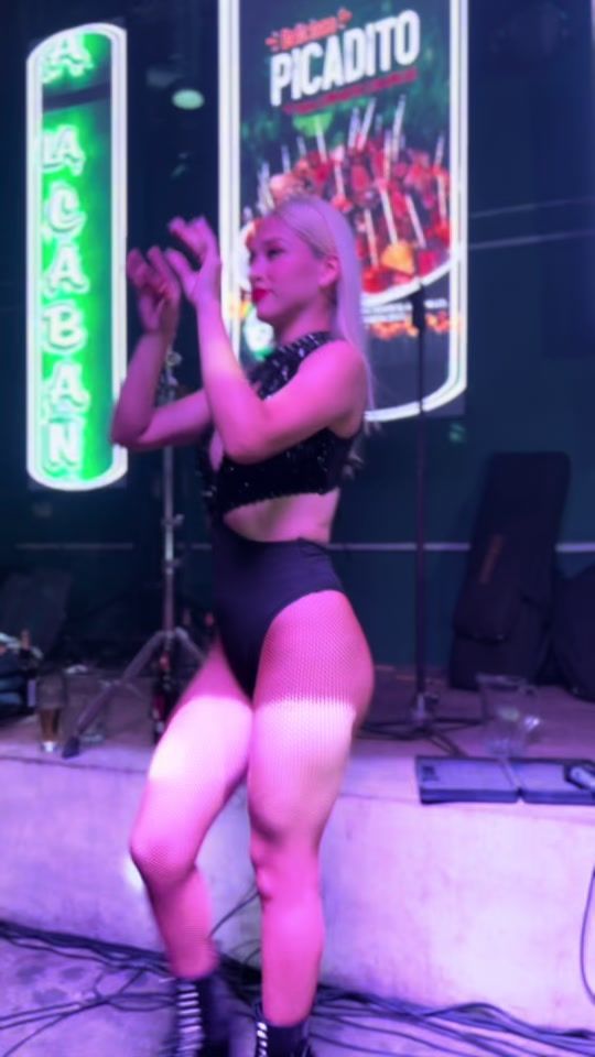 TikTok video thumbnail by jhoa__c