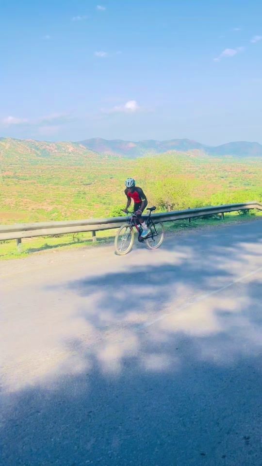 TikTok video thumbnail by yaska_md_official