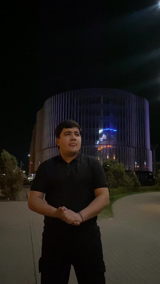 TikTok video thumbnail by r_sul_resul