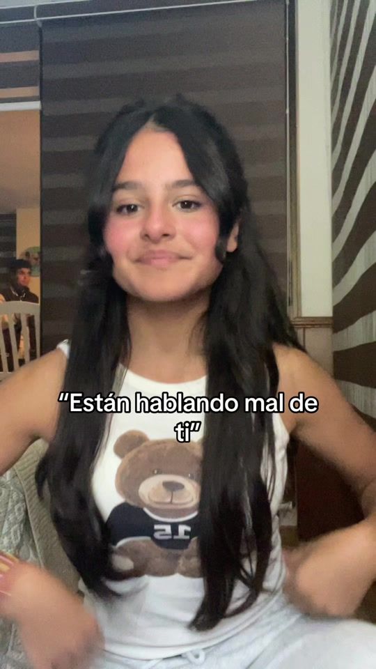 TikTok video thumbnail by fv.jsee