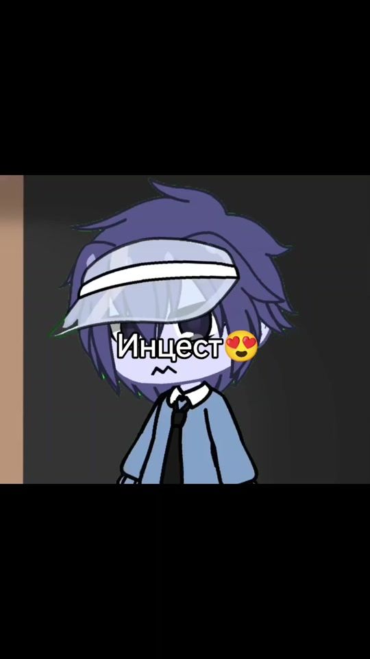 TikTok video thumbnail by mattislolpepsi