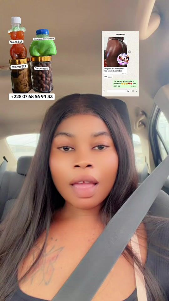 TikTok video thumbnail by user2zfl3jvkwf
