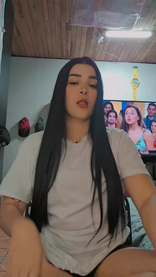 TikTok video thumbnail by yamicadena31