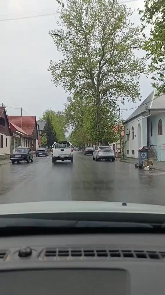 TikTok video thumbnail by eltun_57_57