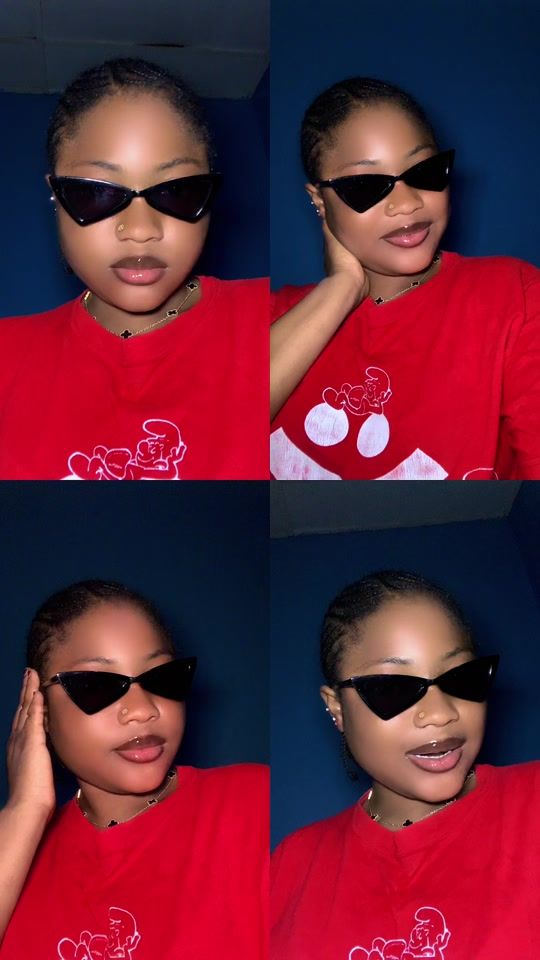 TikTok video thumbnail by nahila109