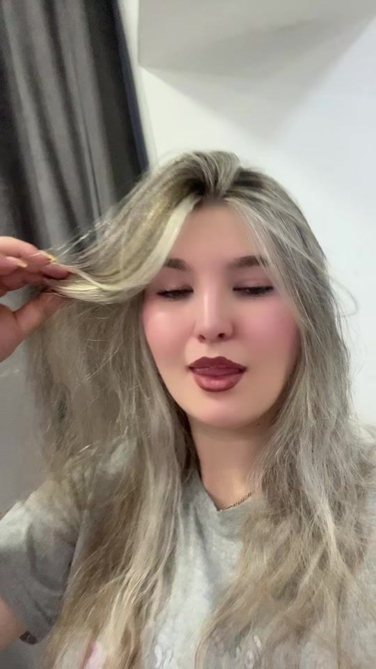 TikTok video thumbnail by elsa_e22