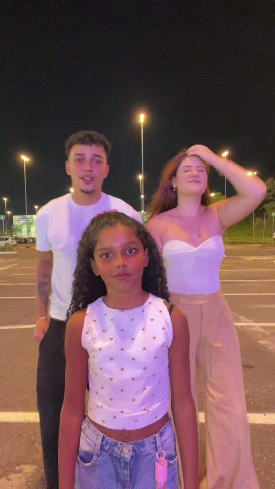 TikTok video thumbnail by ureventura