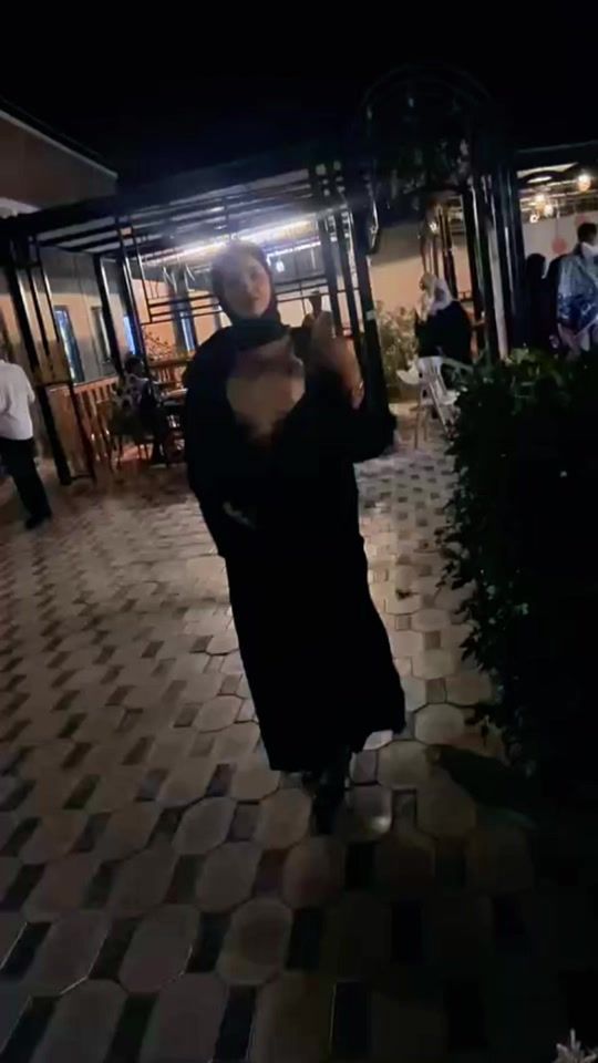TikTok video thumbnail by wacan139