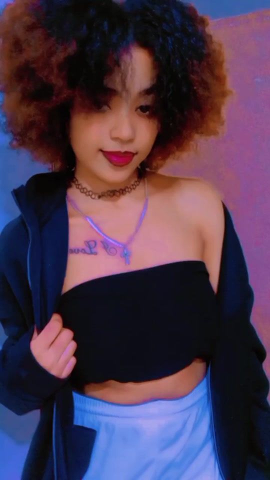 TikTok video thumbnail by inu119