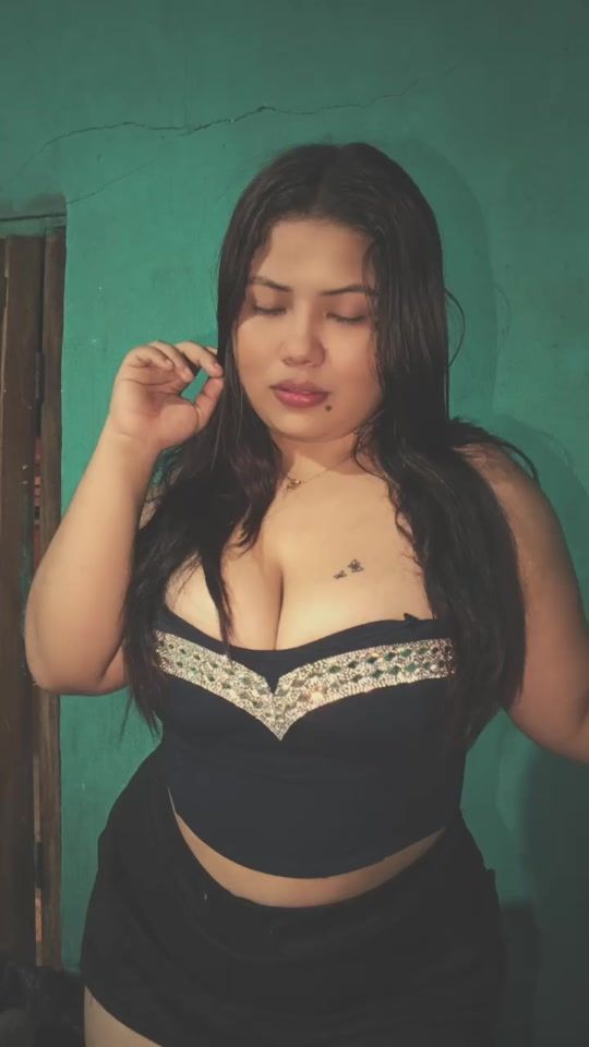 TikTok video thumbnail by _mayer61