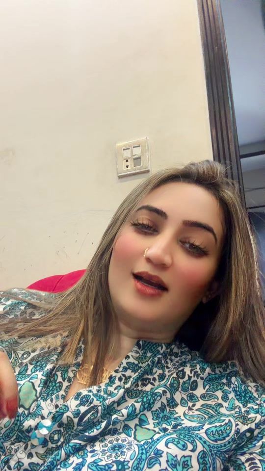 TikTok video thumbnail by shafiibrand