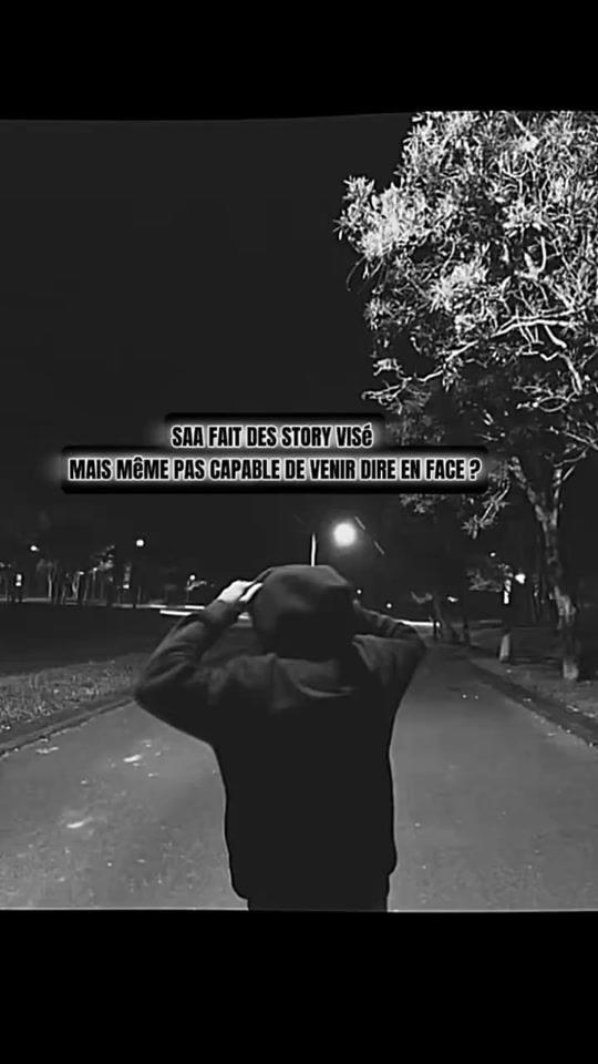 TikTok video thumbnail by ytekan.1