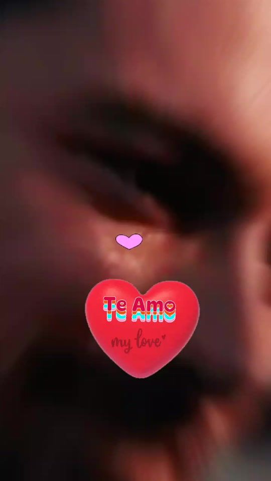 TikTok video thumbnail by maribeltovar60