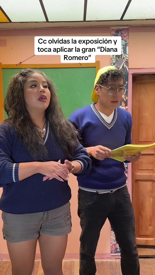 TikTok video thumbnail by nicolkarengutierr