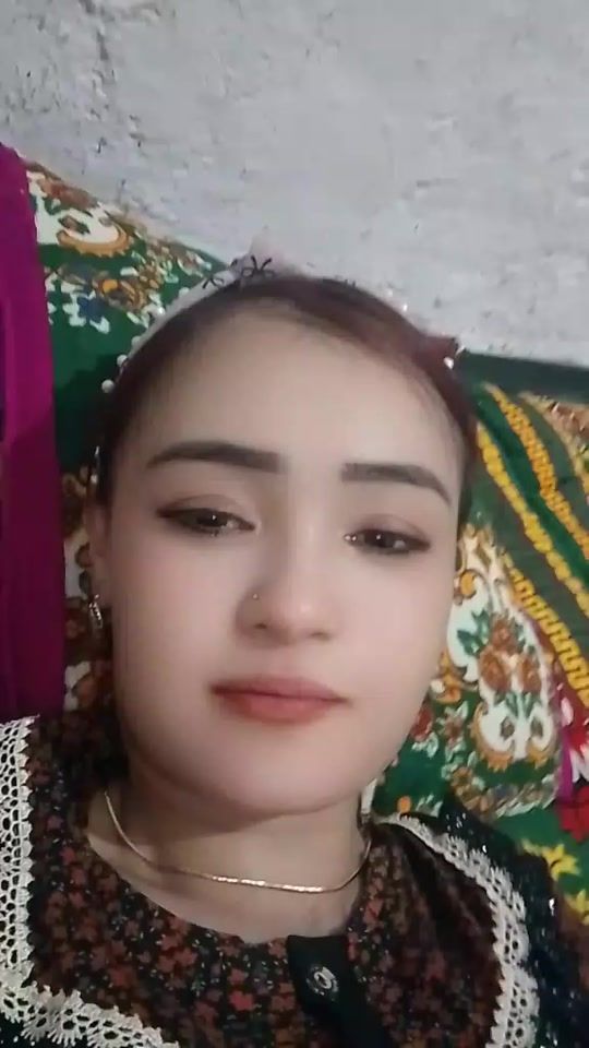 TikTok video thumbnail by baris0617
