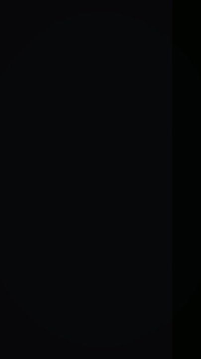 TikTok video thumbnail by goni2717