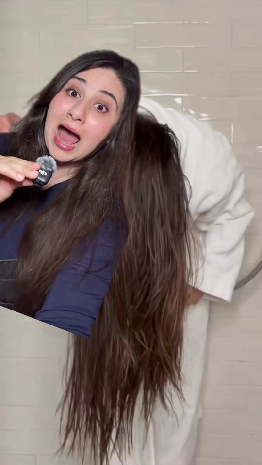 TikTok video thumbnail by dr.riva