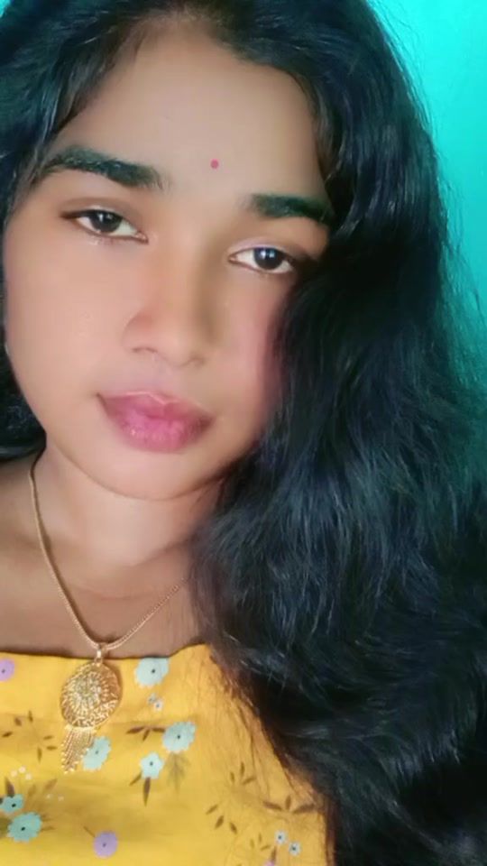 TikTok video thumbnail by 5lithumathukuddy