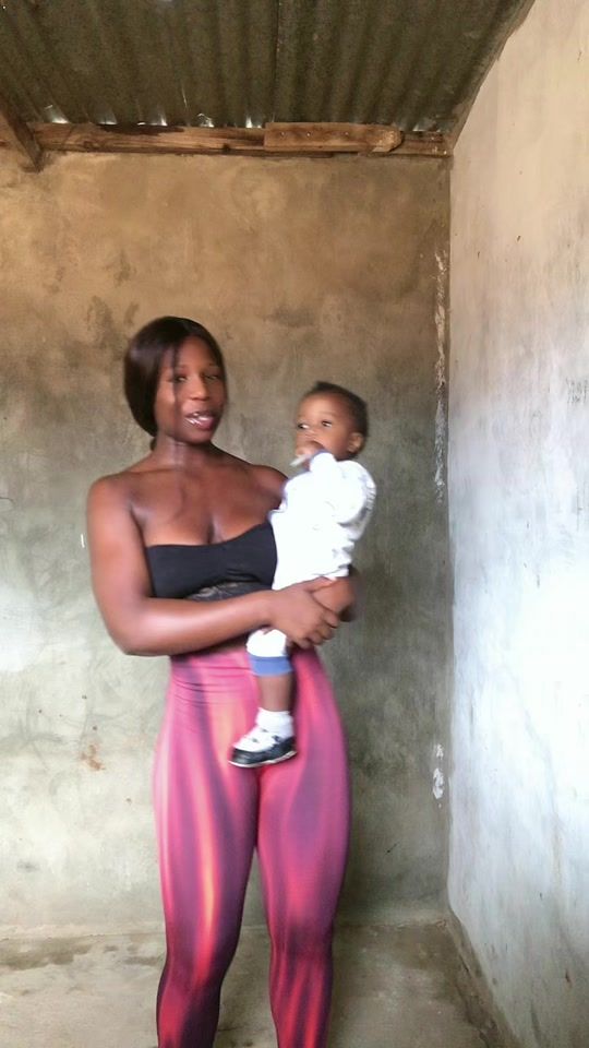 TikTok video thumbnail by mimi.jos.soares
