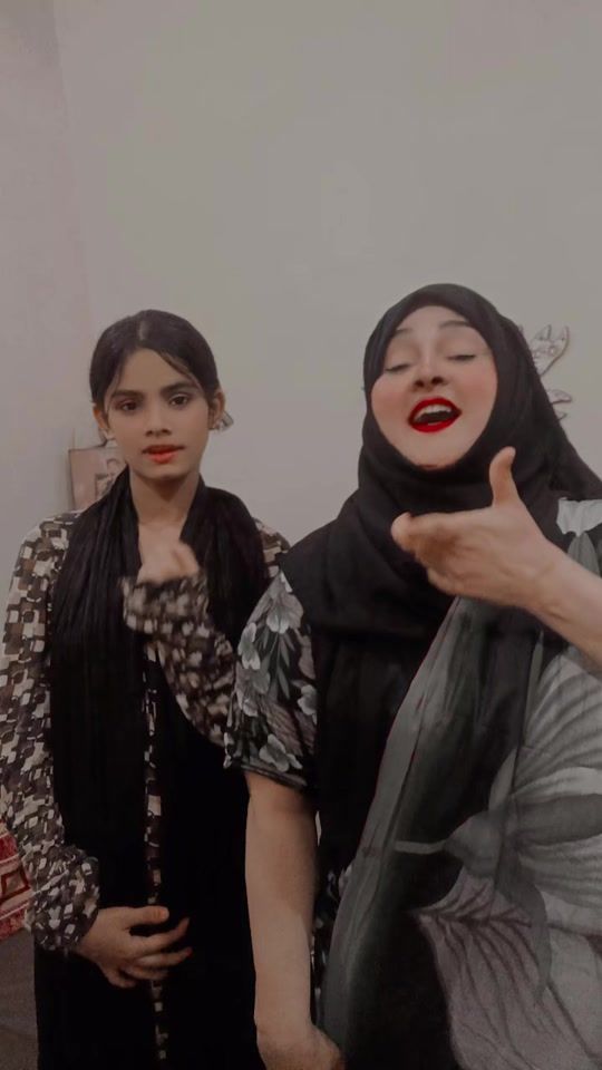 TikTok video thumbnail by ambrin005