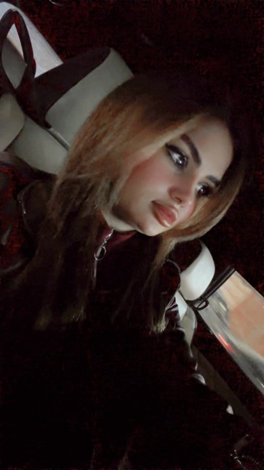 TikTok video thumbnail by doaaaltmimi0