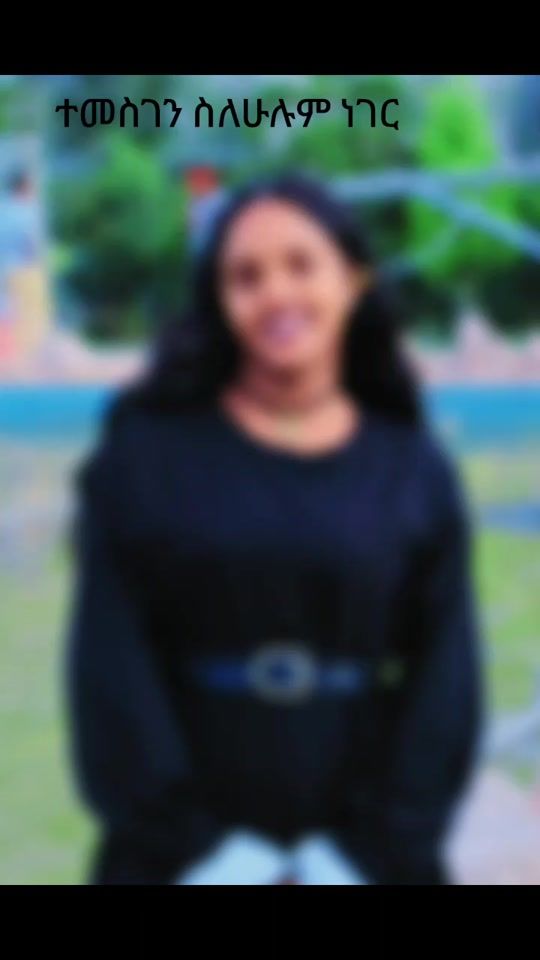 TikTok video thumbnail by piyankidance