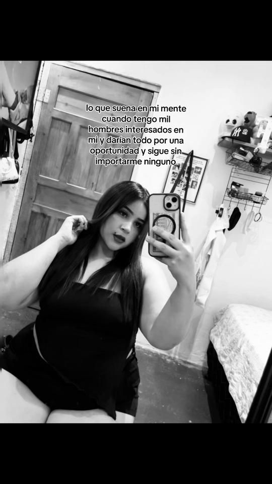 TikTok video thumbnail by fab_ramirez