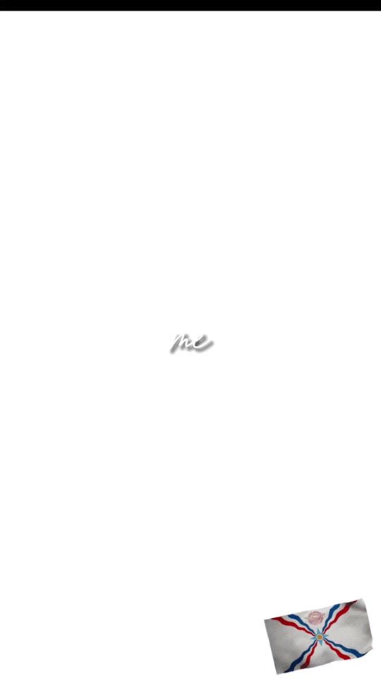 TikTok video thumbnail by romina123b_