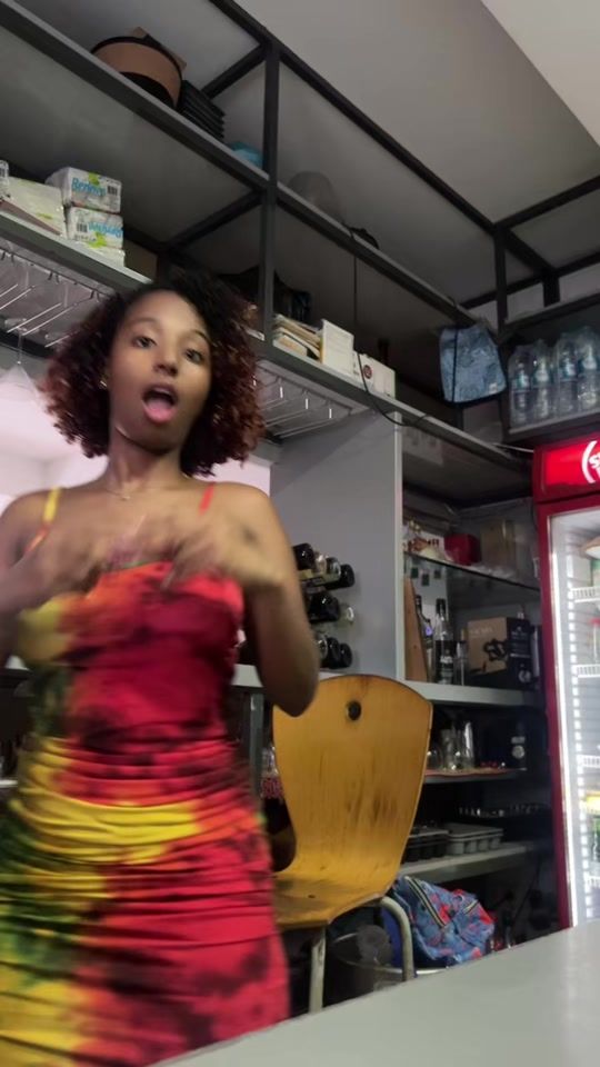 TikTok video thumbnail by __kya.___