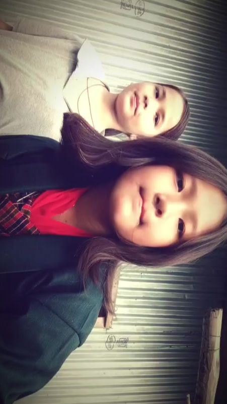 TikTok video thumbnail by kon.tong6