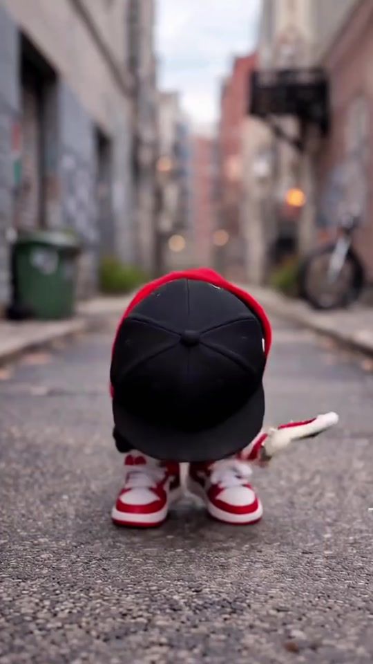 TikTok video thumbnail by mohammad.biskara