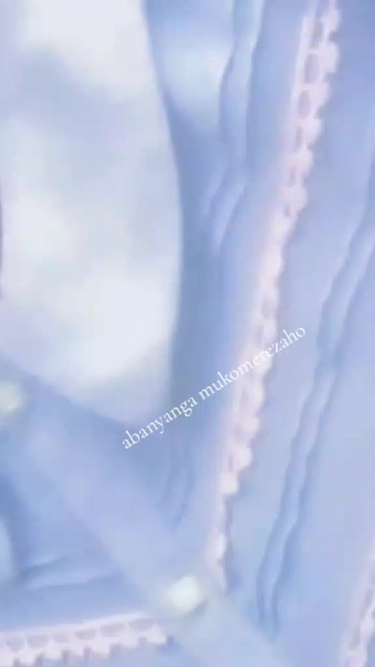 TikTok video thumbnail by user7532028635200