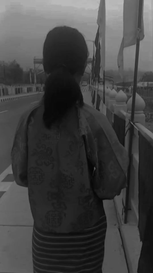 TikTok video thumbnail by indira.ghallay