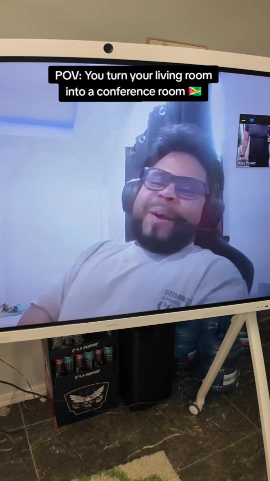 TikTok video thumbnail by alexwpower