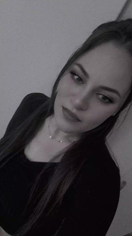 TikTok video thumbnail by milicastevic68