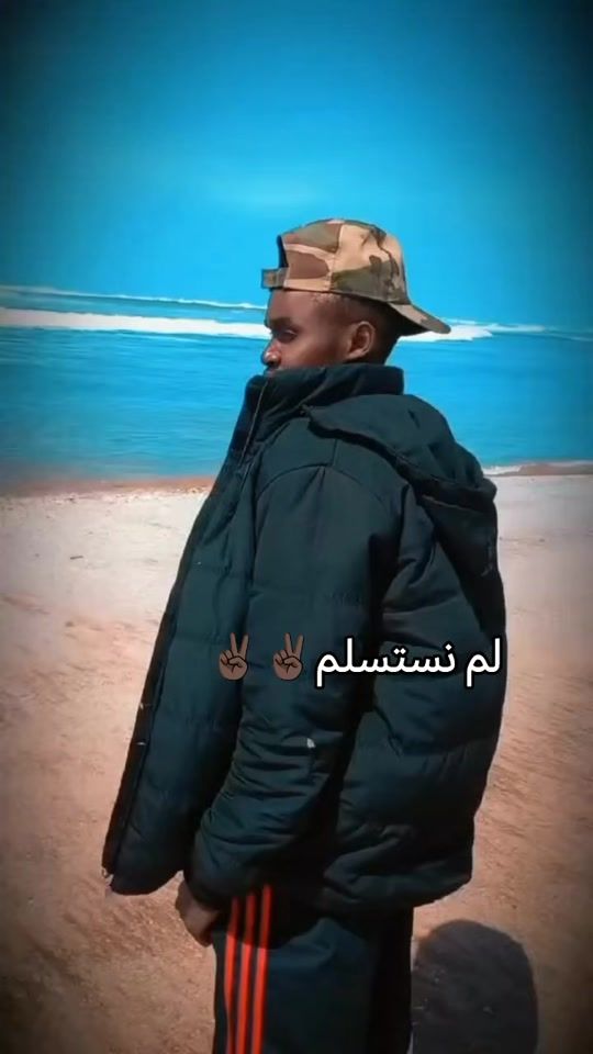 TikTok video thumbnail by nvjc546