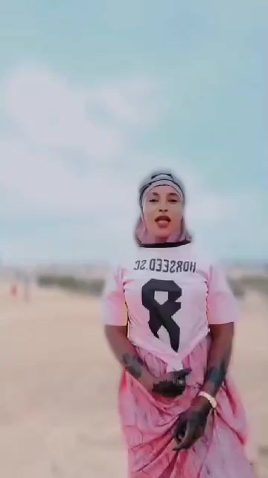 TikTok video thumbnail by cade_ak2