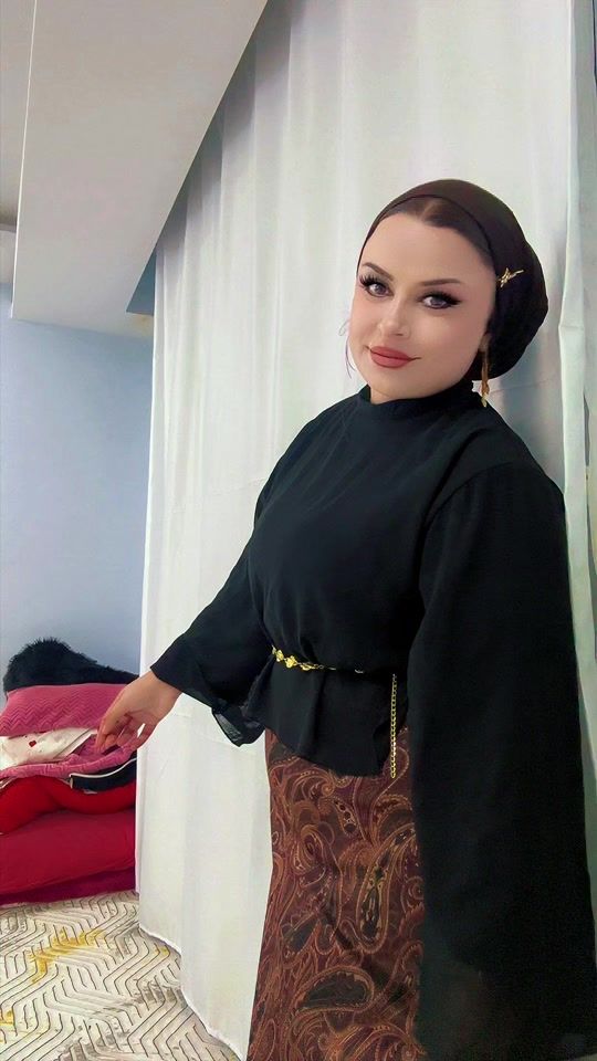 TikTok video thumbnail by saliha5634