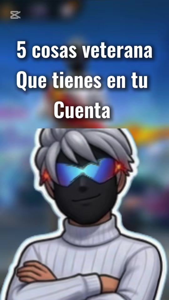 TikTok video thumbnail by john_1m3