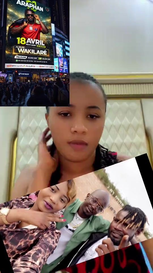 TikTok video thumbnail by diarayedampocouture
