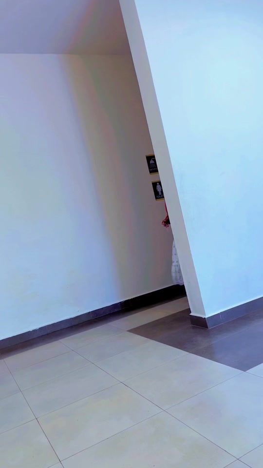 TikTok video thumbnail by bienvenu9945