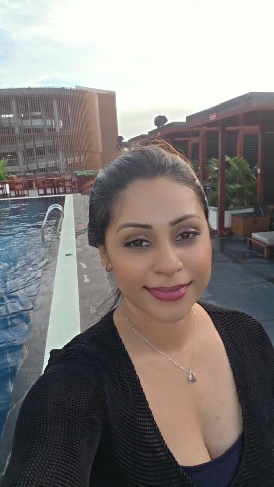 TikTok video thumbnail by lalita_neal