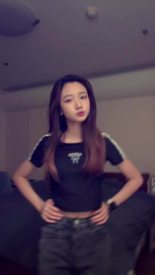 TikTok video thumbnail by kt.0023