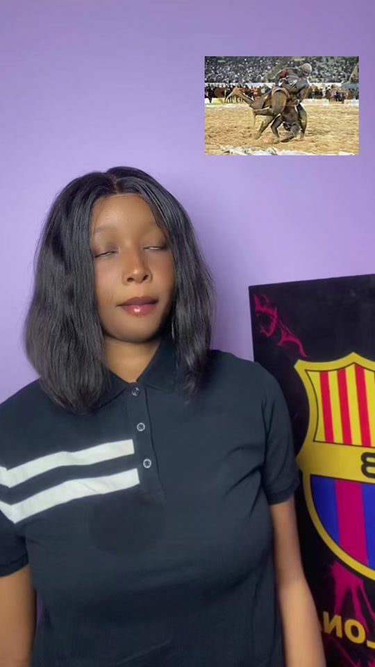 TikTok video thumbnail by dija.57