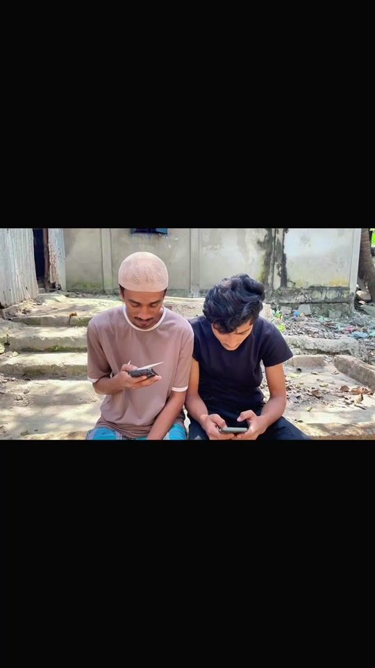 TikTok video thumbnail by voicer__nihad11