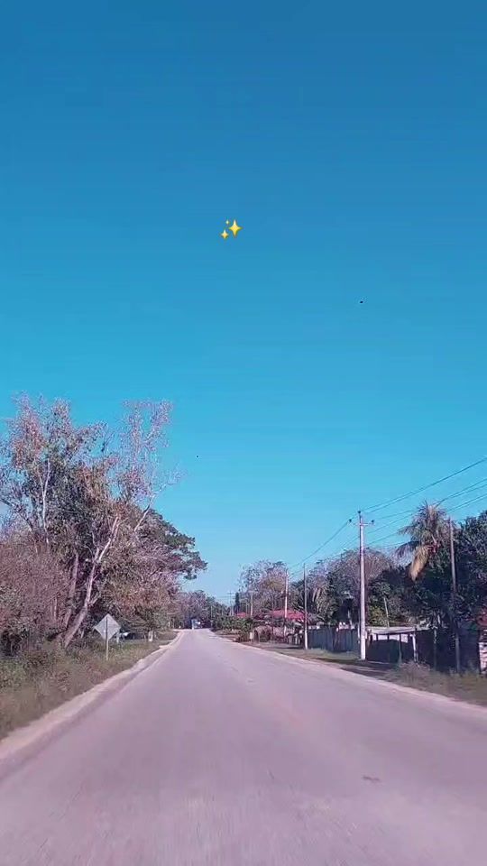 TikTok video thumbnail by valesk143