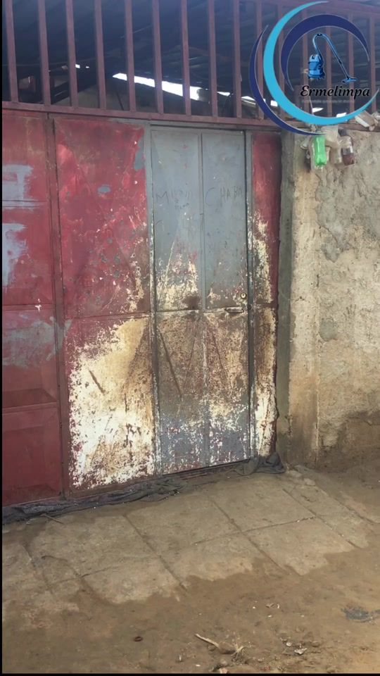 TikTok video thumbnail by johnbauma1