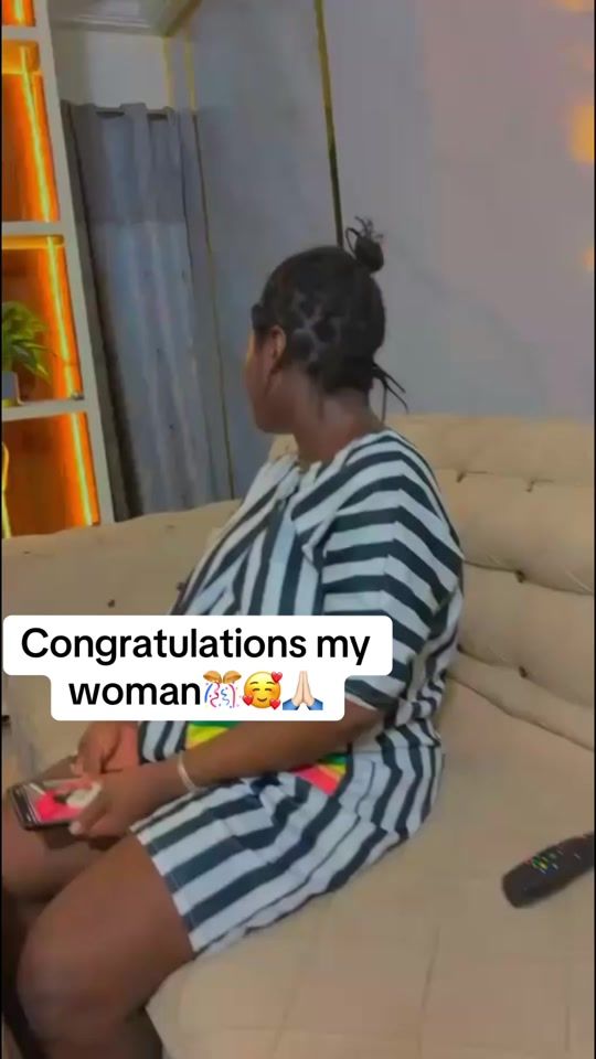 TikTok video thumbnail by adeshewaarike